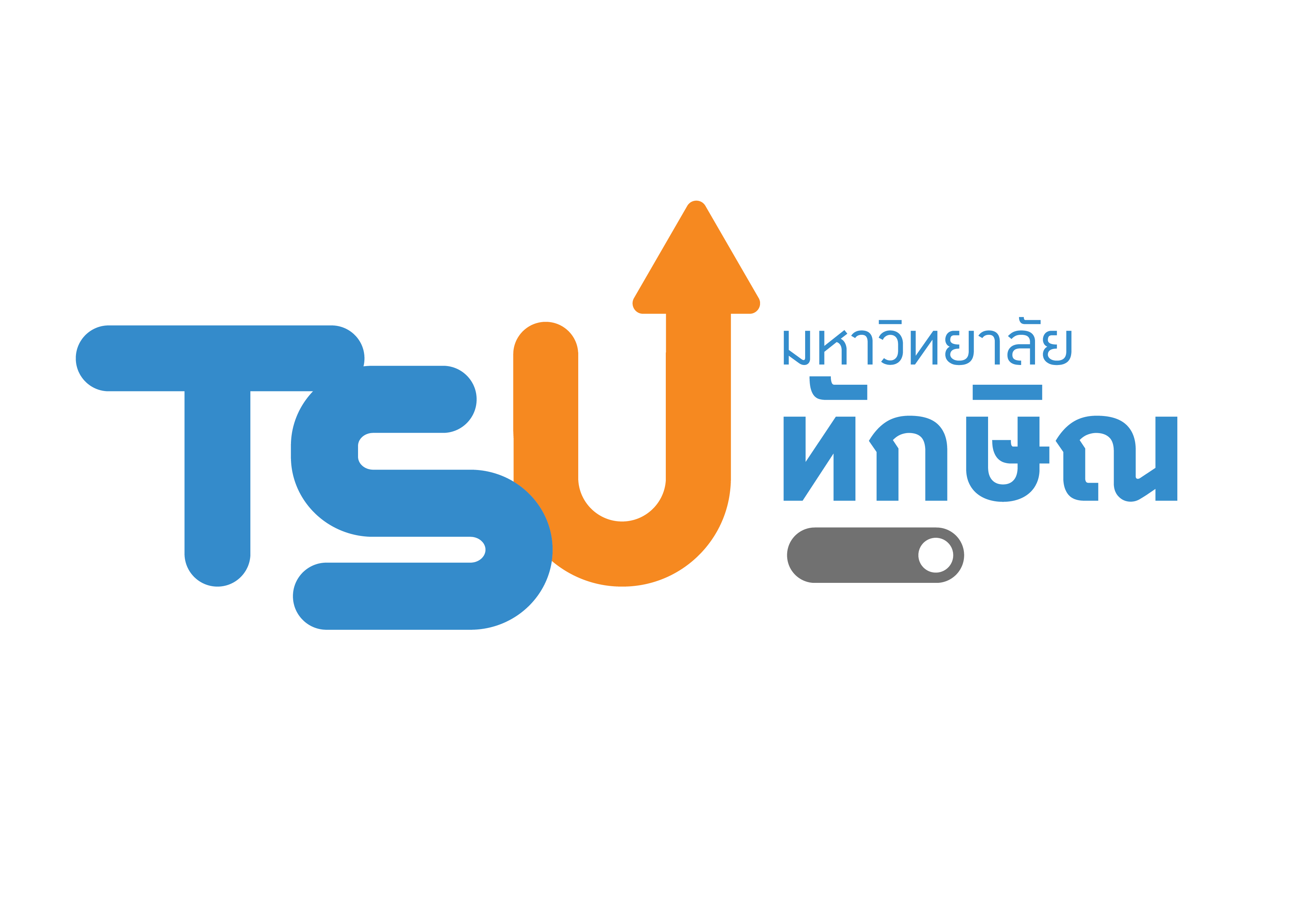 TSU Rebrand creat Thai-01.png